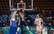 Adetokunbo milzu lēciens un nagla Igaunijas grozā iekaro "Eurobasket" TOP 10 pirmo vietu