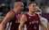 Latvijas 3×3 basketbolisti sagrauj Izraēlu un sasniedz EČ pusfinālu