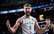 Ar četrām spēlēm sākas "Eurobasket" izslēgšanas turnīrs