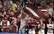 Kopā ar Latviju kā ceturtā valsts 2025.gada "Eurobasket" rīkos Polija