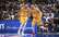 Bagatskis aizved Ukrainu līdz trešajai "Eurobasket" uzvarai
