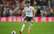 "Paris Saint‑Germain" no "Valencia" iegādājas pussargu Soleru
