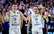FIBA nepieņem Lietuvas protestu par nepiešķirto soda metienu