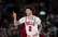 "Bulls" aizsargs Bols savainojuma dēļ izlaidīs NBA sezonas sākumu