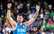 "Eurobasket" septītās dienas skaistāko epizožu topā triumfē Dončiča neticamais tālmetiens