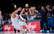 "Eurobasket" drāmā Francija izglābjas pamatlaikā un pagarinājumā uzvar Turciju