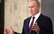 Putins ierosina Turcijai kļūt par Krievijas dabasgāzes centru ar jaunu cauruļvadu