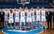Meiera un Raimo "Kalev"/"Cramo" iekļūst FIBA Eiropas kausa kvalifikācijas otrajā kārtā
