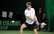 Štrombahs ATP rangā pakāpjas par divām pozīcijām