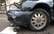 Lomonosova un Rēzeknes ielas krustojumā notiek divu auto sadursme