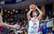 Šenguna iekaro ceturtās dienas skaistāko mirkļu topu "Eurobasket"