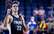 Francijas basketbolisti dod iespēju Lietuvai, pieveicot pārliecinoši bosniešus