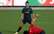 Ronaldu grib spēlēt Portugāles izlasē vismaz līdz 2024.gada Eiropas čempionātam