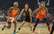 WNBA finālsērija sākas ar "Aces" uzvaru