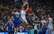 Igaunijas basketbolisti EČ sāk ar zaudējumu Itālijai