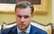Landsberģis: Agresors jāsauc pie atbildības