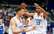 Laukumā dosies visas 24 "Eurobasket" finālturnīra dalībnieces