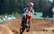 Kārlis Sabulis kļūst par Latvijas motokrosa čempionu MX1 klasē