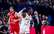 Vācijas basketbolisti pārpildītajā Berlīnes arēnā izcīna "Eurobasket" bronzas medaļas