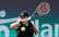 Ostapenko WTA rangā pakāpjas uz 17.vietu