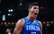 Sensācija Berlīnē – Itālija aizsūta mājās "Eurobasket" favorīti Serbiju