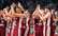 Naturalizēt vai nenaturalizēt – soctīklos lauž šķēpus par iespēju pastiprināt Latvijas basketbola izlasi