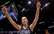 Karjeru noslēdz WNBA leģenda Sjū Bērda