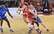Lomaža "Zaragoza" ACB līgas sezonu sāk ar zaudējumu "Obradoiro"