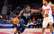 "Timberwolves" aizsargam Edvardsam homofobisks video izmaksā 40 tūkstošus ASV dolāru 