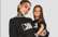 Monami Frost saved kārtībā ausu ļipiņas, kā arī beidz barot ar krūti trīs gadus veco meitu