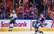 Lieliskajam Makdeividam sezonas pirmais "hat trick"; "Oilers" uzvar "Canucks"