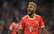 Čempionu līgā graujošas uzvaras izcīna "Bayern" un "Napoli"