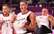 3×3 "Rīga" komanda Pasaules tūres "Masters" posmu Filipīnās sāk ar uzvaru