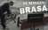 Filmas "Uz neredzīti, Brasa!" seansu demonstrēs Brasas cietumā