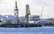 Somija ziņo par jauniem sprādzieniem pie "Nord Stream"