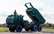 ASV piegādājušas Ukrainai vēl četras raķešu sistēmas HIMARS