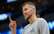 Porziņģis neiekļūst NBA visu laiku labāko Eiropas basketbolistu TOP 20