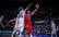 ASV basketbolistes 11. reizi triumfē Pasaules kausa izcīņā