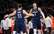 Zināmi meklētākie NBA klubi Eiropā; Latvijā populārākais joprojām "Mavericks"