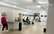 Izvēle bija viegla un "Tikai kopā kaut ko varam padarīt" – iedzīvotāji komentē dalību vēlēšanās