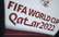 FIFA atvēl simtiem miljonu eiro klubiem, kuru spēlētāji pārstāvēs savas izlases PK