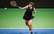 Ostapenko saglabā vietu starp 20 labākajām WTA tenisistēm