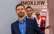 Oficiāli: Alonso kļuvis par Leverkūzenes "Bayer" jauno galveno treneri