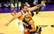 Dončičs netrāpa pēdējo metienu, "Mavericks" sezonu iesāk ar zaudējumu "Suns"