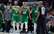 "Celtics" spēlētājam Viljamsam piešķirta vienas spēles diskvalifikācija