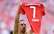 "Bayern" leģenda Riberī beidz futbolista karjeru