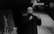Mūžībā devies operdziedonis Jānis Sproģis