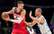 Motivētais Porziņģis šonakt pret "Pacers" uzsāks savu astoto NBA sezonu