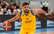 "Ventspils" basketbolisti LIBL mačā uzvar "TalTech"