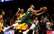 NBA komandas pirmo reizi vēsturē aizvadīs spēles Abū Dabī